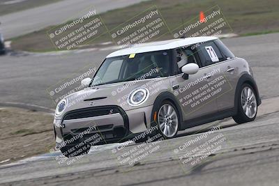 media/Nov-21-2025-Audi Club (Fri) [[8110d52e1e]]/Open Track Photos/2 Off Ramp/